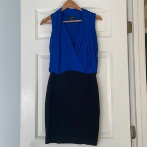 French Connection dress. Size 0.